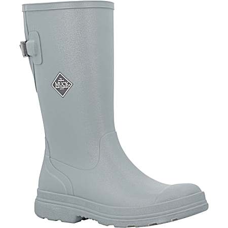 Women's Rainscape Boots
