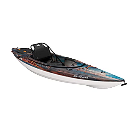 Kayak Argo 100XR