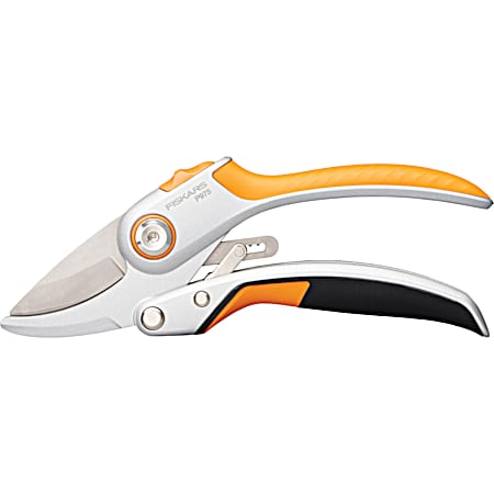X-Series™ Ratchet Pruner (P973) 