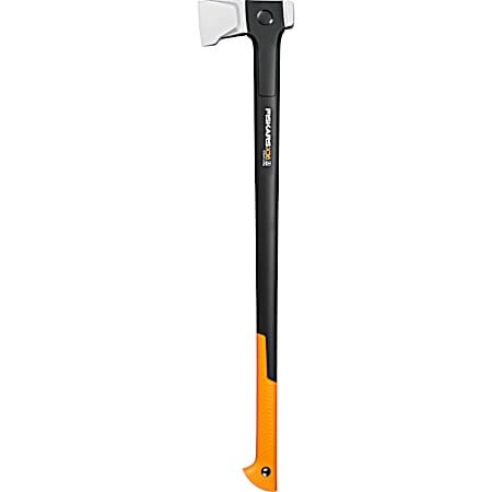 X36 Super Splitting Axe