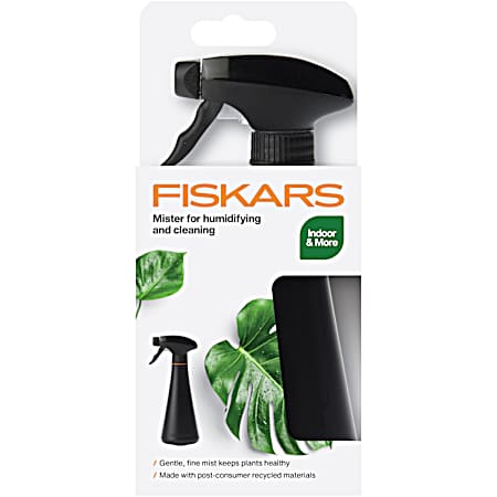 10 oz Plant Mister Spray Bottle