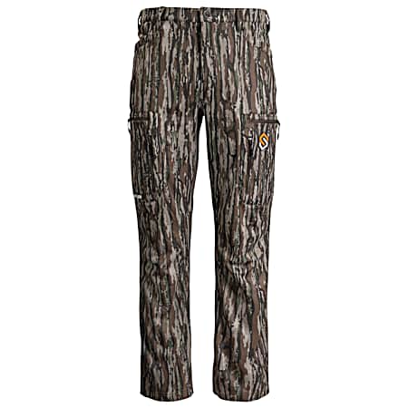 Men's Realtree APX Savanna Fuse Pants