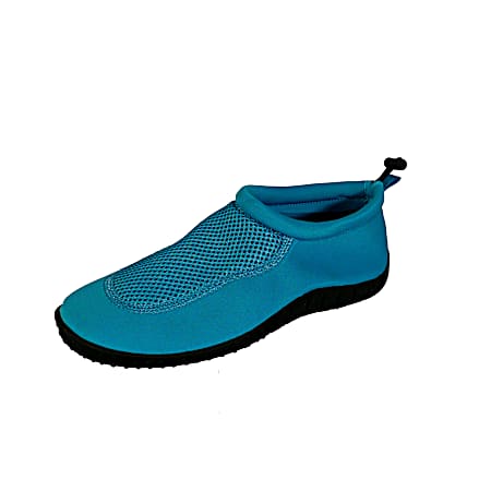 Women's Water Shoes
