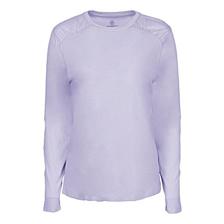 Women's Pacifica Sun Protection Long Sleeve Shirt