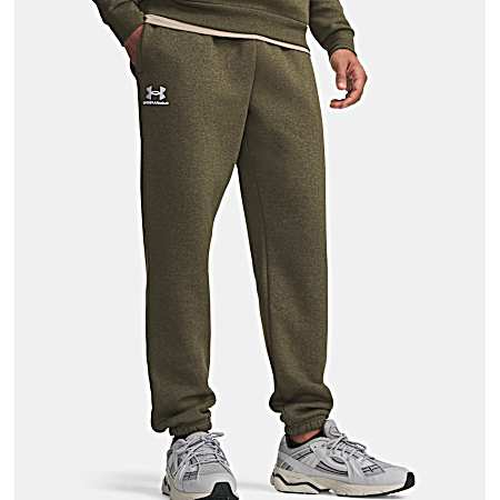 Men's Icon Fleece Joggers