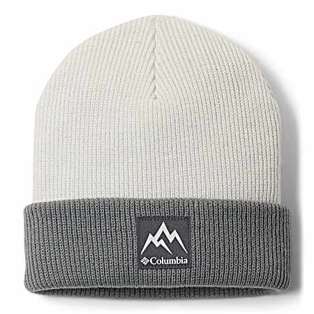 Youth Whirlibird Cuffed Beanie