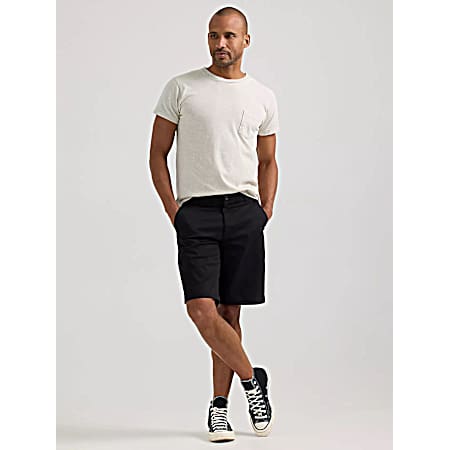 Men's Extreme Motion Shorts