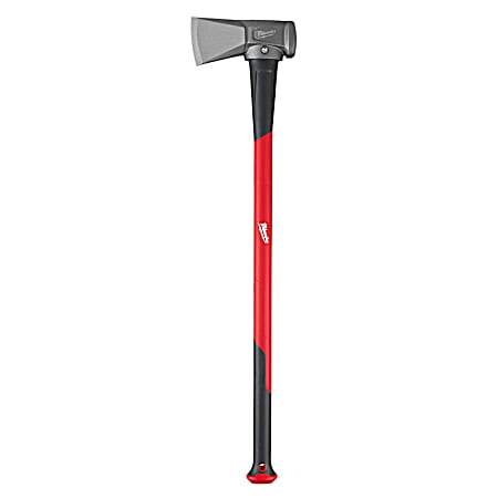 8 lb Splitting Maul - 36 in Handle