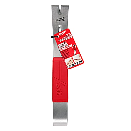 12'' Pry Bar