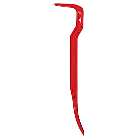 18'' Wrecking Bar