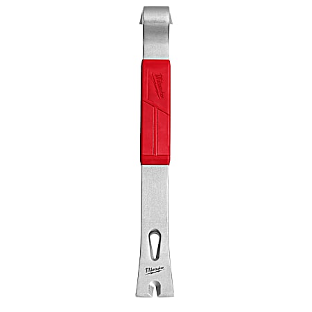 15'' Pry Bar
