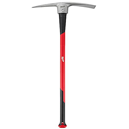 5 lb Pick Mattock - 36 in Handle