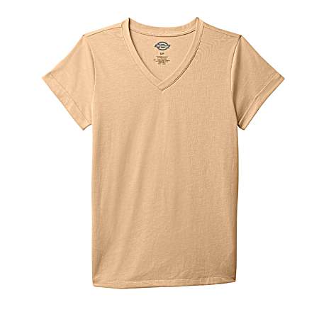 Women's Temp IQ Short Sleeve Shirt
