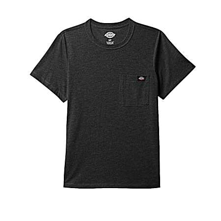 Women's Temp IQ Short Sleeve Shirt