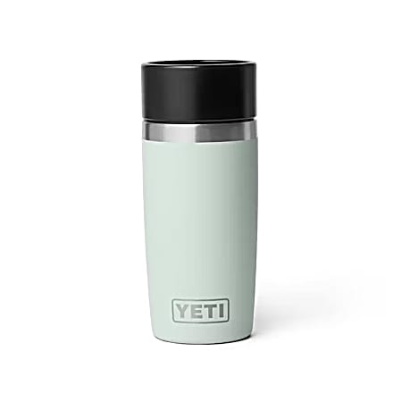 Rambler Travel Bottle Ridgeline - 12 Oz