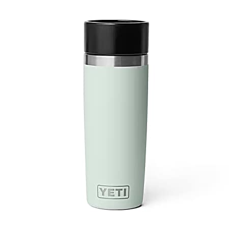 Rambler Travel Bottle Ridgeline - 16 Oz