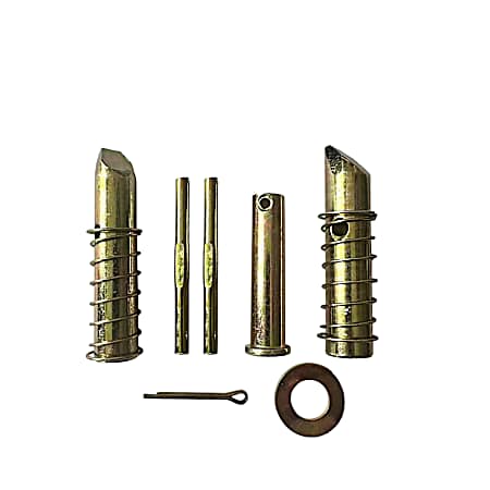 Farm Jack Repair Kit