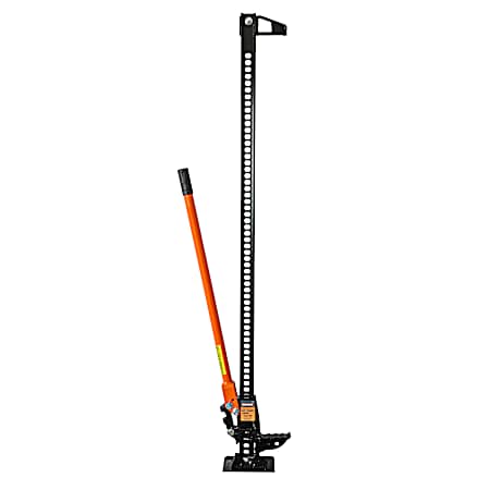 60 in. Farm Jack
