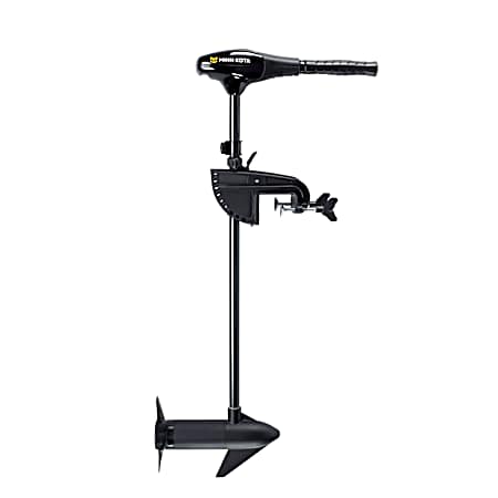Endura C2 55 42 in. with Battery MTR
