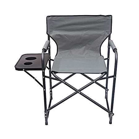 Director's Chair