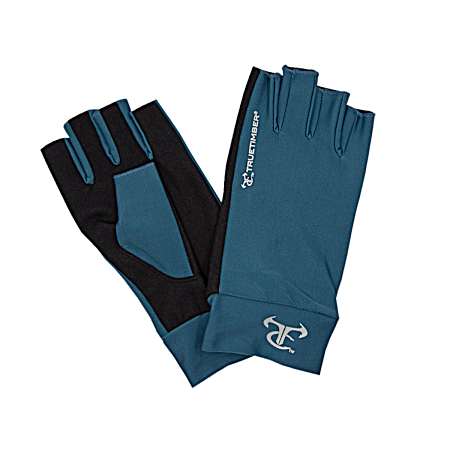 Men's CastAway Fishing Gloves