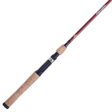 Cherrywood HD Casting Rod