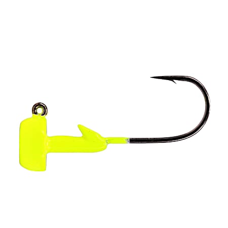 Tungsten Nedster 2/0 Jig