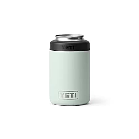 Rambler Colster 2.0 Ridgeline Can Cooler