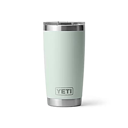 Rambler Tumbler MagSlider Ridgeline - 20 Oz