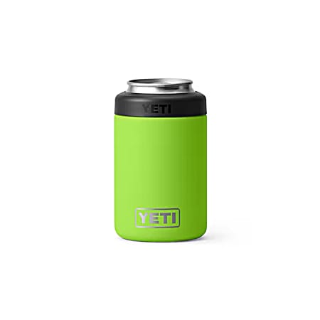 Rambler Colster 2.0 Venom Can Cooler