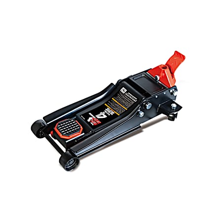 4 Ton Floor Jack