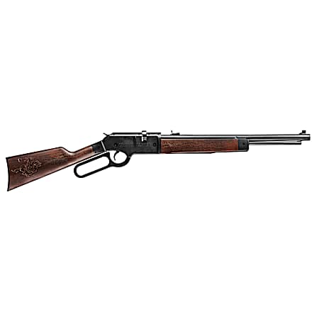 Model 1873 Single Action CO2 Air Pistol