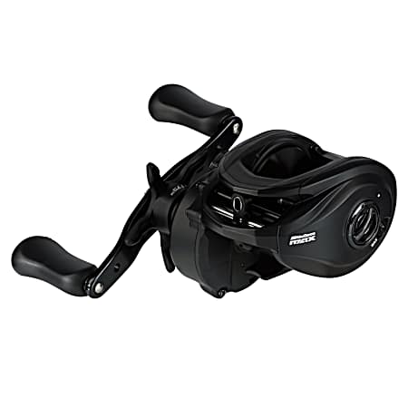 Max 400LP Right Hand Musky Reel