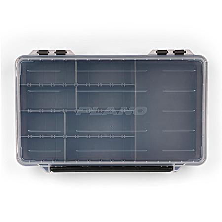 StowAway 3700 Split 50/50