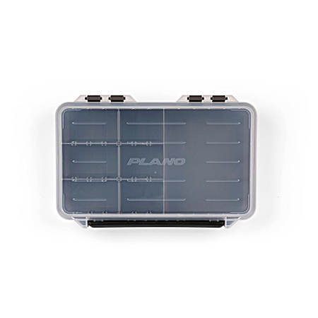 StowAway 3600 Split 50/50