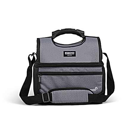 Latitude Gripper 16 Cooler