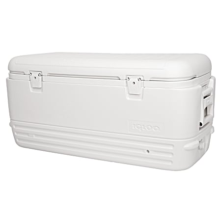 Polar 120 Cooler