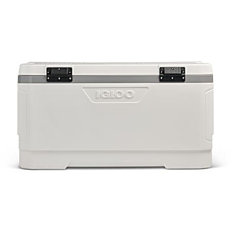 Latitude Marine Ultra 150 Cooler