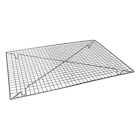 Jerky Rack