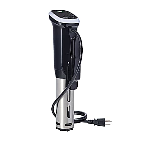 Sous Vide Cooker