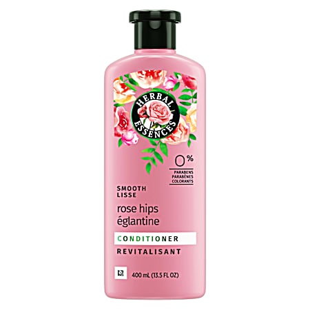 13.5 oz. Classics Smooth Conditioner