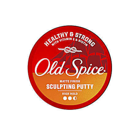 2.22 oz. OS Sculpting Putty