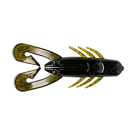 Hammer Craw Soft Bait