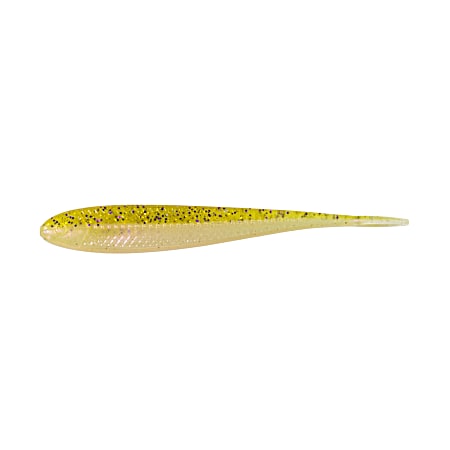 FF Sonar Minnow Soft Bait