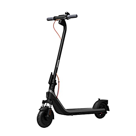 Teen E2 Plus II Electric Scooter 500W 15.5MPH Max Speed 10.2Ah Battery