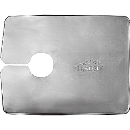 Drip Tray Liners - 5 Pack - Ironwood 650