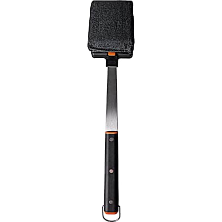 BBQ Steam n’ Clean Grill Brush