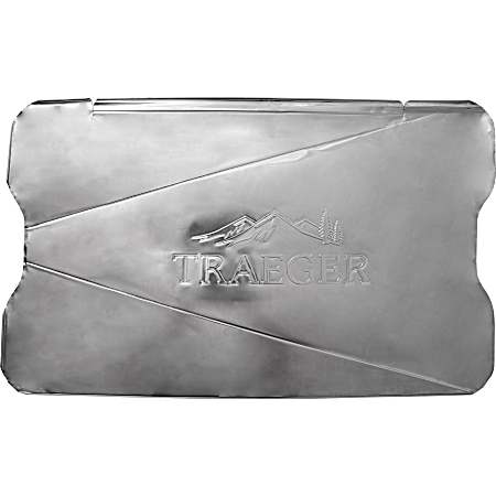 Drip Tray Liners - 5 Pk - Size B