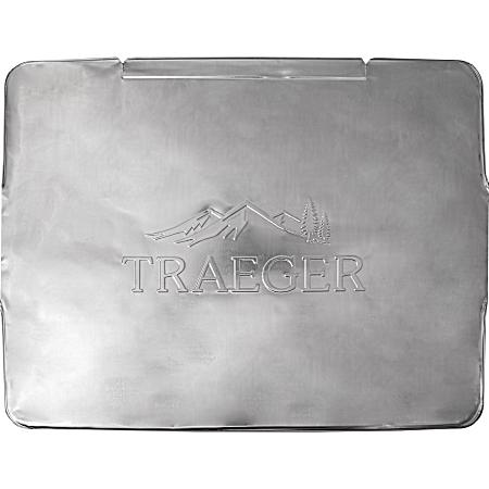 Drip Tray Liners - 5 Pk - Size A