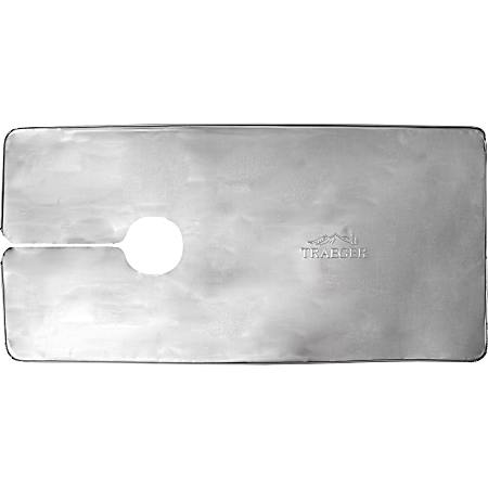 Drip Tray Liners - 5 Pk - Size E